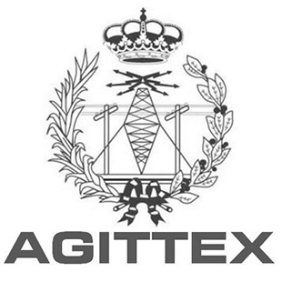AGITTEX