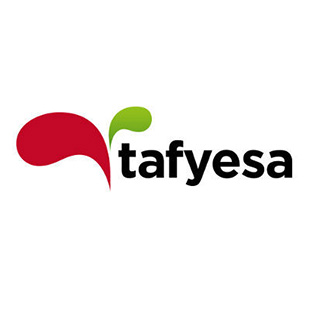 Tafyesa