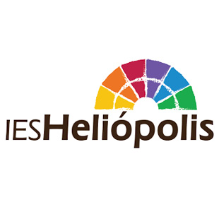IES Heliópolis
