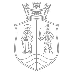 Bács-Kiskun Megyei Önkormányzat (Bács-Kiskun County Municipality)