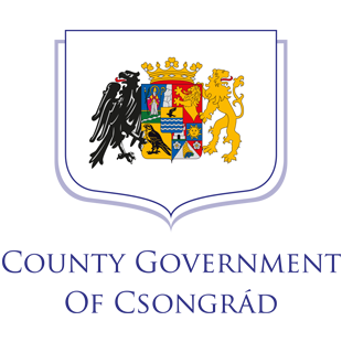 Csongrád Megyei Önkormányzat (Csongrád County Municipality)