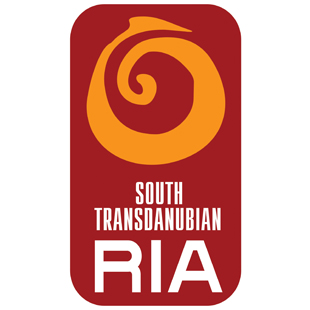Dél-dunántúli Regionális Fejlesztési Ügynökség (South Danubian Regional Innovation Agency)