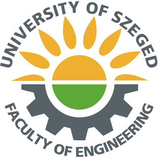 Szegedi Tudományegyetem Mérnöki Kar (University of Szeged Faculty of Engineering)