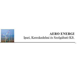 Aero Energi Kft. (Aero Energy Ltd.)