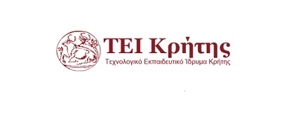 Technological Institute of Crete