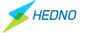 Hellenic Electricity Distribution Network Operator S.A.