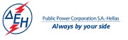 Public Power Corporation S.A. – Hellas