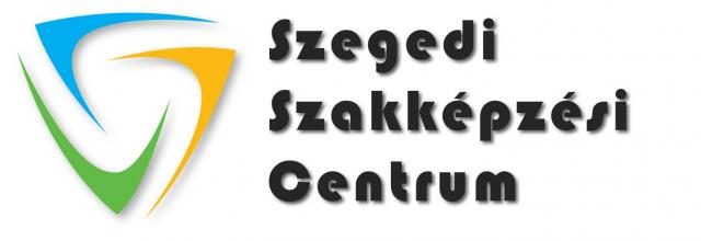 Szegedi Szakképzési Centrum