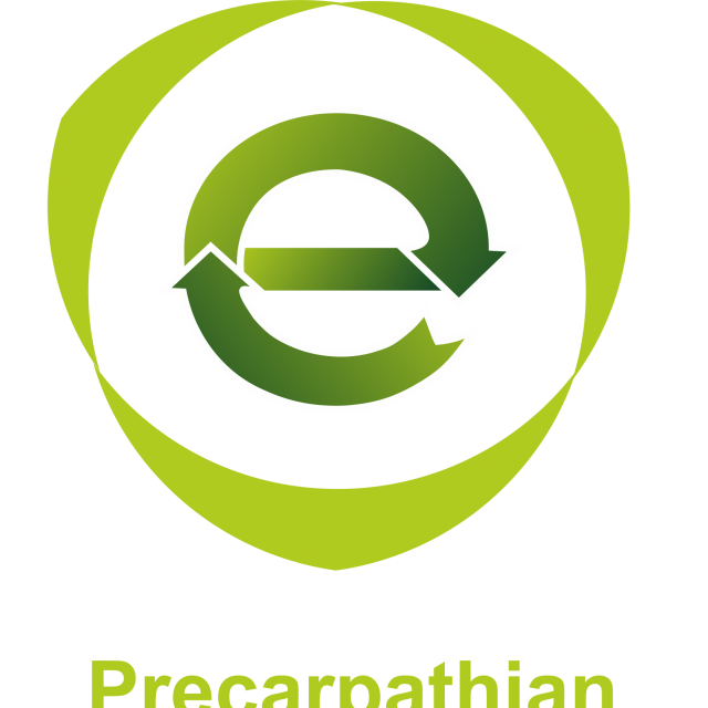 Precarpathian Eco-Energy Cluster